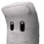 Sandbag
