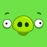 quk1