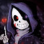 Dusstale_9519