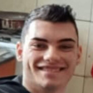 qLucifer