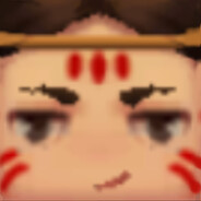 玩家头像