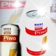 Tesco Value Piwo 500ml