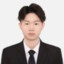 廉政公署李怡斐