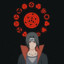 ITACHI