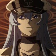 Генерал Эсдес