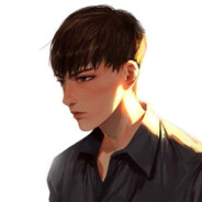 康师傅奶茶哥？