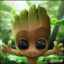 ericon12