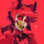 RevengeWolf