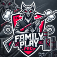 [FPP] 𝕄𝕒𝕤𝕟𝕪 Nigus