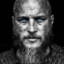 Ragnar