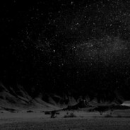 ɢʀᴀʏꜰʟʏɢʜᴛ