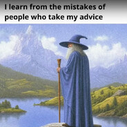 plasma ball's avatar