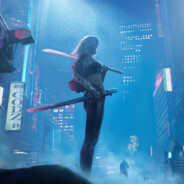 哲不做梵高easymoney