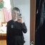 RUSSIAN ILYHA