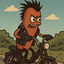 Salsicha_de_Mobilete-SKINS