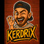 t.tv/Kerdrix
