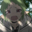 LIKE GREEN
