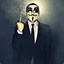 Anonymous ./.