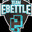 eBeetle Boke-a-Bola
