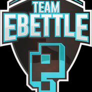 eBeetle Boke-a-Bola