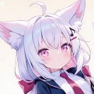 舞い散る笛の音