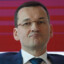 Mateusz Morawiecki