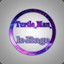Turtle_Man_ Hellcase.com✔