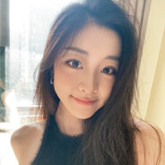 dusk2snow1yundroopwild