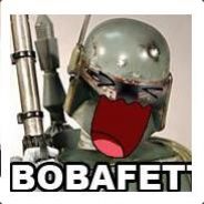 cid - steam id 76561197961857430
