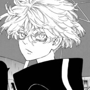 senju