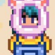 不会再梦到那一年下午