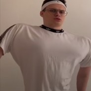 śŃŃêŦ TŁ <3