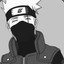 NI3GOS (smurf )