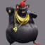 MC RATÂO