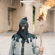Loremaster - steam id 76561197965845319