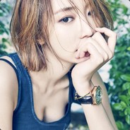 没有熊大的熊二