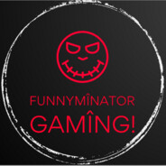 Funnyminator