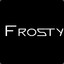 Frosty.inc