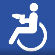 枪马狙水耳朵聋