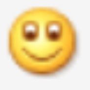 沃特玛·列凯勒