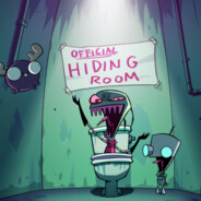 Zim