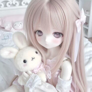 Unico