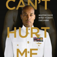 Pioterek v Stary  尼古拉 ♥