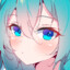 kirakira