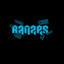 RaMZes