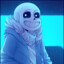 Sans Undertale