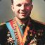 ๑۩۞۩GAGARIN۩۞۩๑