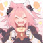Astolfo Gaming :3
