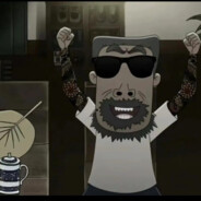 翻斗花园突破手牛爷爷