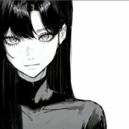 Yanzi1